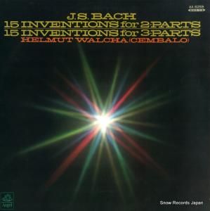 إࡼȡҥ Хåϡ٥󥷥󣲡 AA-8259