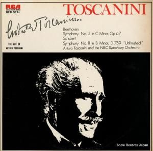 ȥ롦ȥˡ ١ȡ󡧸裵ֱ֡̿ SRA-8007