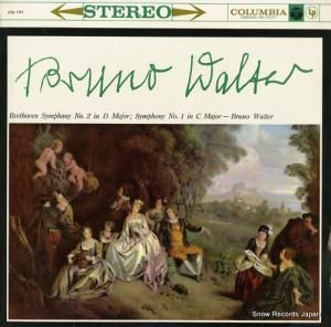 ֥롼Ρ륿 ١ȡ󡧸裲֡裱 OS-191