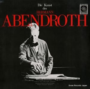 إޥ󡦥٥ȥ ١ȡ󡧸裶֡ı ET-1501