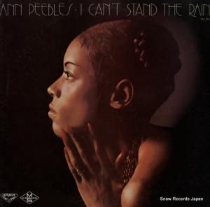 󡦥ԡ֥륺 ȡɡ쥤 SLC526