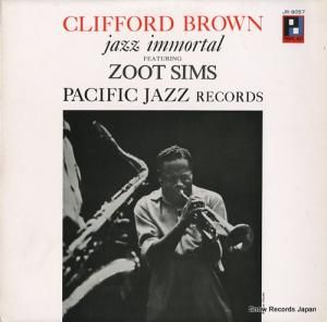 եɡ֥饦 ǤΥեɡ֥饦 JR-8057