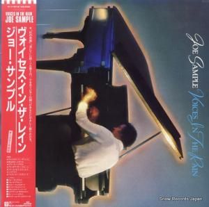 硼ץ 󡦥쥤 P-11512