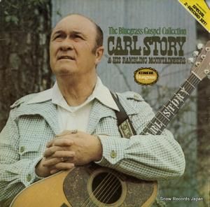 롦ȡ꡼ the bluegrass gospel collection CMH-9005