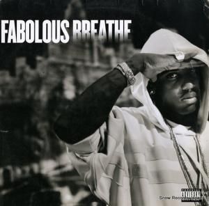 եܥ饹 breathe 7567-93367-0