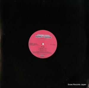 PERFECT PHASE ۡˡۡ FAP-08