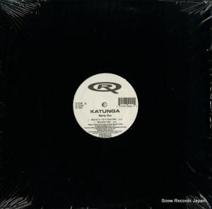 KATUNGA marty gra RR15005