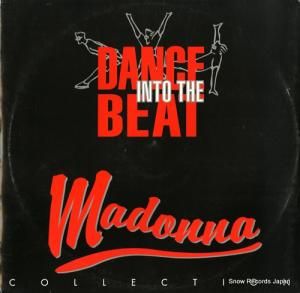 󥹡ȥӡ madonna collection HOT122