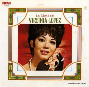 ӥҥ˥ڥ ٥ᡦࡼ RA-5694