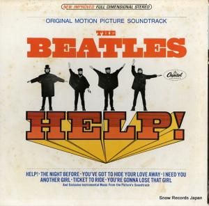 ӡȥ륺 help! SMAS2386