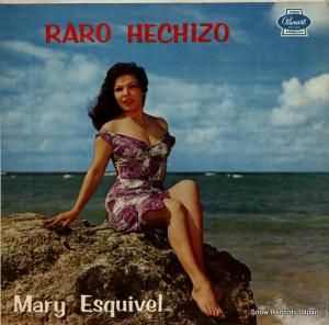 ᥢ꡼٥ raro hechizo LP-3048