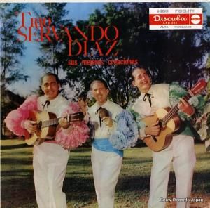 ȥꥪХɡǥ sus mejores creaciones LPD545