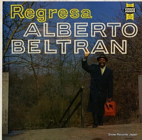 アルベルト・ベルトラン reg