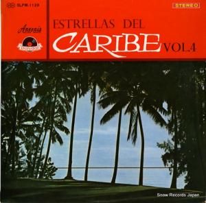 V/A ᤯֤4 SLPM-1129