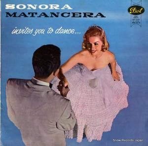 Ρ顦ޥ󥻡 ޥ󥻡٤ SCO5018