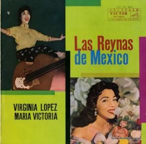 ӥҥ˥ڥ ᥭνã RA-5053