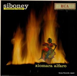 ޥ顦ե siboney FPM-126