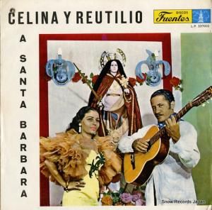 ꡼ʡ쥦ƥꥪ a santa barbara LP-337002