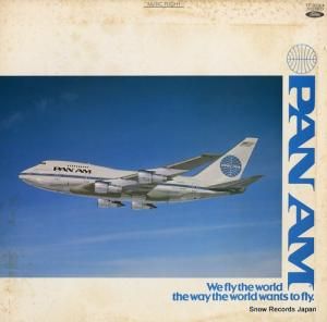 ˥塼󥺡ɡȥ ߥ塼åե饤ȡѥ󡦥ꥫ TP-60364