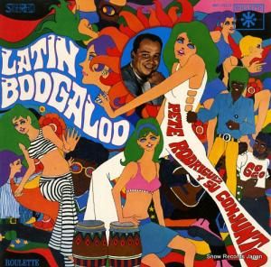 ԡȡɥꥲ ֡롼β͡ԡȡɥꥲΤ٤ RF-7017