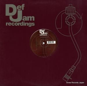 㡦롼 always on time / worldwide gangsta 314588795-1