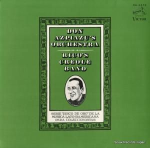 ɥ󡦥ԥġꥳ쥪롦Х ʱΥСХ RA-5370