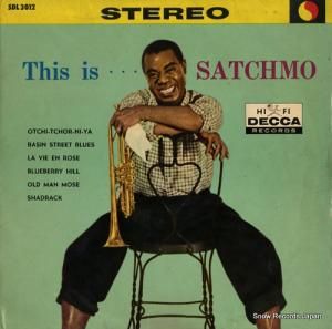 륤ॹȥ 줬å SDL3012