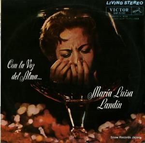 ޥꥢ륤ǥ ־ǮΥܥ裲 SHP-5100