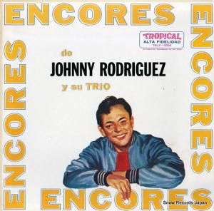 ˡɥꥲ encores de TRLP-5006