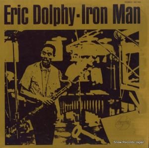 åɥե iron man SD785