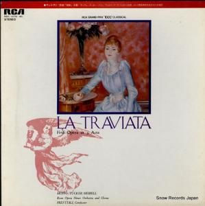 եʥɡץ ǥηɱ RGC-1078