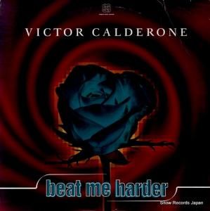 ӥ beat me harder 54216-0