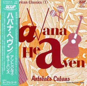 ȥХ륺塼Х ϥХʡإ T107