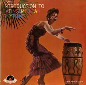 V/A ƥ󲻳 LPPM-1114