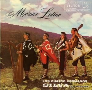 ȥޥΥ ƥ󡦥ꥫ RA5080