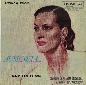 顦ꥪ ǮΥܥ裳 SHP5114