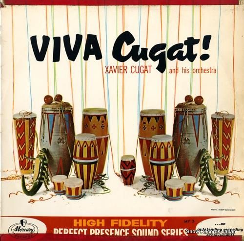 ザビア・クガート ザビア・クガ