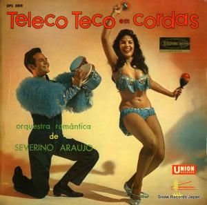 ٥꡼Ρ饦 ǮΥ֥饸 UPS5019