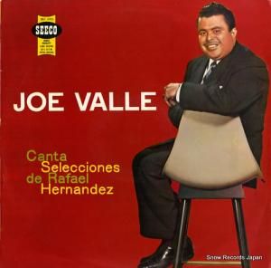 硼 ̥ǤΥܥ̤Υʥǥǥ SCO5036