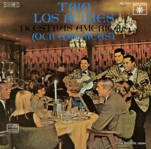 ȥꥪӡ 顦Х RF-7007