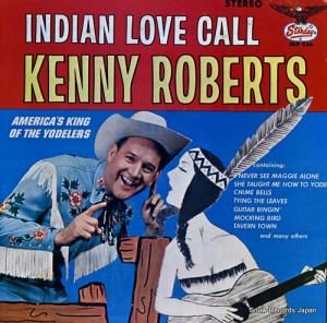 ˡС indian love call SLP336
