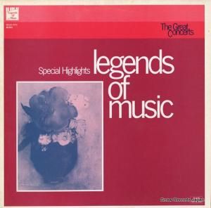 V/A 쥸ɡ֡ߥ塼å SCLD-1173