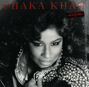 㥫 chaka khan 923729-1