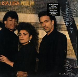 ꥵꥵɡȡ spanish fly FC40477