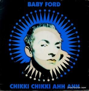٥ӡե chikki chikki ahh ahh BFORD2