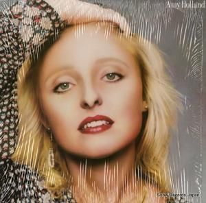 ߡۥ amy holland ST-12071