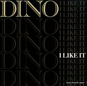 ǥ i like it BWAY483