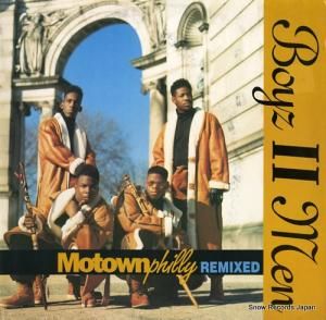 ܡII motownphilly ZT45080