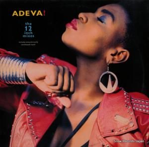 ǥ the 12 inch mixes 210647