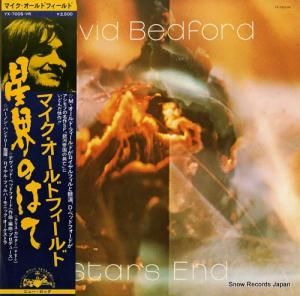 ǥåɡ٥ɥե star's end YX-7005-VR